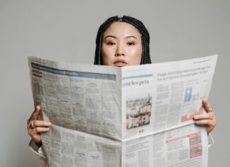 Shooting Today: Latest Updates On What Happened And Who’s Involved Shooting Today: Latest Updates On What Happened And Who’s Involved