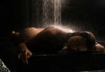 Shower Squeegee Must-Haves: Best Picks For A Streak-Free Finish