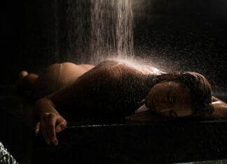 Shower Squeegee Must-Haves: Best Picks For A Streak-Free Finish Shower Squeegee Must-Haves: Best Picks For A Streak-Free Finish