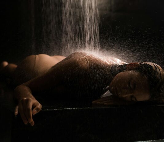 Shower Squeegee Must-Haves: Best Picks For A Streak-Free Finish