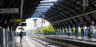 Sierra Rain OnlyFans Leaks: What We Know and What’s Going Viral