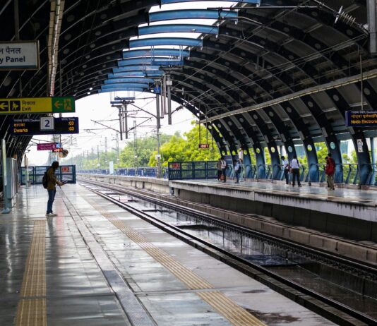 Sierra Rain OnlyFans Leaks: What We Know and What’s Going Viral