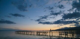 Sierra Skye OnlyFans Leaks: What We Know and What’s Going Viral