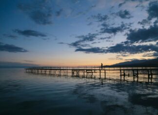 Sierra Skye OnlyFans Leaks: What We Know and What’s Going Viral Sierra Skye OnlyFans Leaks: What We Know and What’s Going Viral