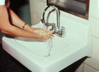 Skip The Germs Campaign: Does It Really Make A Difference? Skip The Germs Campaign: Does It Really Make A Difference?