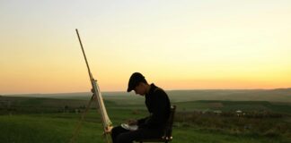 Sky Bri OnlyFans Leaks: What We Know and What’s Going Viral