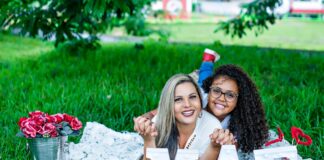 Skylar Mae OnlyFans Leaks: What We Know and What’s Going Viral