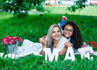 Skylar Mae OnlyFans Leaks: What We Know and What’s Going Viral Skylar Mae OnlyFans Leaks: What We Know and What’s Going Viral