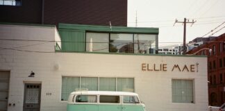 Skylar Mae XO OnlyFans Leaks: What We Know and What’s Going Viral