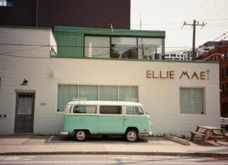 Skylar Mae XO OnlyFans Leaks: What We Know and What’s Going Viral Skylar Mae XO OnlyFans Leaks: What We Know and What’s Going Viral