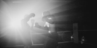 Sommer Ray OnlyFans Leaks: What We Know and What’s Going Viral