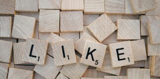 Sophia Deso OnlyFans Leaks: What We Know and What’s Going Viral