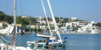 Sophie Mudd OnlyFans Leaks: What We Know and What’s Going Viral