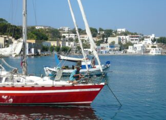 Sophie Mudd OnlyFans Leaks: What We Know and What’s Going Viral Sophie Mudd OnlyFans Leaks: What We Know and What’s Going Viral