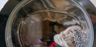 SpeedQueen Washer Review: Is This The Most Reliable Laundry Machine?