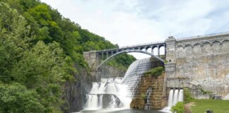 Spring Valley NY Spotlight: What To Know About This Unique Suburb