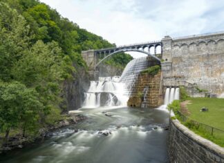 Spring Valley NY Spotlight: What To Know About This Unique Suburb Spring Valley NY Spotlight: What To Know About This Unique Suburb