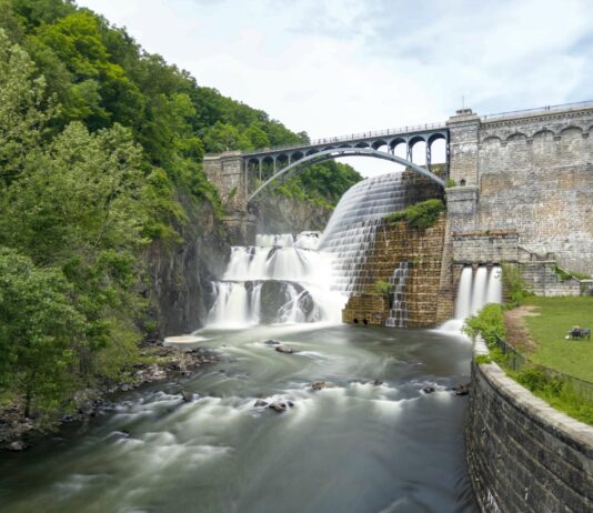 Spring Valley NY Spotlight: What To Know About This Unique Suburb Spring Valley NY Spotlight: What To Know About This Unique Suburb