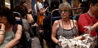 State Bags Review: Are These Stylish Carriers Worth The Price?