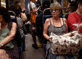 State Bags Review: Are These Stylish Carriers Worth The Price? State Bags Review: Are These Stylish Carriers Worth The Price?