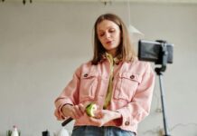 Stella Barey OnlyFans Leaks: What We Know and What’s Going Viral