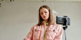 Stella Barey OnlyFans Leaks: What We Know and What’s Going Viral