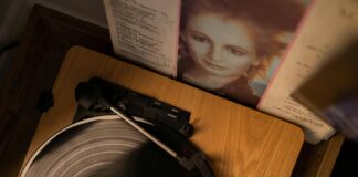 Steve Hoffman Forums Deep Dive: Why Audiophiles Swear By Them