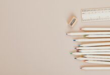 Supply Razor Review: A Modern Twist On A Classic Shave Supply Razor Review: A Modern Twist On A Classic Shave