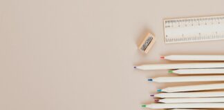 Supply Razor Review: A Modern Twist On A Classic Shave