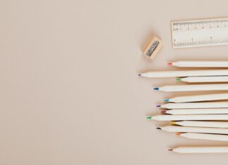 Supply Razor Review: A Modern Twist On A Classic Shave Supply Razor Review: A Modern Twist On A Classic Shave