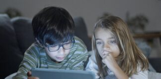 Sydney Lint OnlyFans Leaks: What We Know and What’s Going Viral