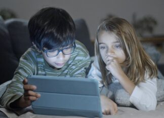 Sydney Lint OnlyFans Leaks: What We Know and What’s Going Viral Sydney Lint OnlyFans Leaks: What We Know and What’s Going Viral