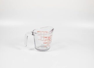 Tablespoons Per Cup Conversion: Quick Reference Guide You’ll Use Daily Tablespoons Per Cup Conversion: Quick Reference Guide You’ll Use Daily