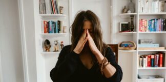 Taboo Sex Stories Online: Why This Genre Keeps Gaining Popularity