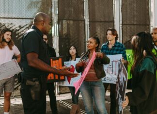 Talia Taylor OnlyFans Leaks: What We Know and What’s Going Viral Talia Taylor OnlyFans Leaks: What We Know and What’s Going Viral