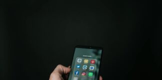 Talissa Smalley OnlyFans Leaks: What We Know and What’s Going Viral