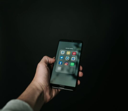 Talissa Smalley OnlyFans Leaks: What We Know and What’s Going Viral