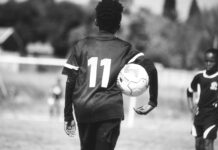 Tampa Bay Buccaneers Vs Jacksonville Jaguars Match Player Stats Breakdown Tampa Bay Buccaneers Vs Jacksonville Jaguars Match Player Stats Breakdown