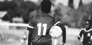 Tampa Bay Buccaneers Vs Jacksonville Jaguars Match Player Stats Breakdown