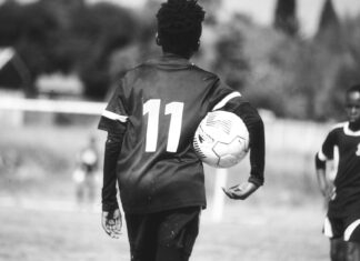 Tampa Bay Buccaneers Vs Jacksonville Jaguars Match Player Stats Breakdown Tampa Bay Buccaneers Vs Jacksonville Jaguars Match Player Stats Breakdown