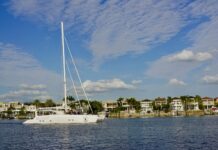 Tampa Bay Buccaneers Vs Kansas City Chiefs Stats Recap Tampa Bay Buccaneers Vs Kansas City Chiefs Stats Recap