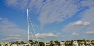 Tampa Bay Buccaneers Vs Kansas City Chiefs Stats Recap