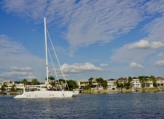 Tampa Bay Buccaneers Vs Kansas City Chiefs Stats Recap Tampa Bay Buccaneers Vs Kansas City Chiefs Stats Recap