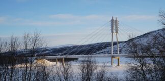 Tana Mongeau OnlyFans Leaks: What We Know and What’s Going Viral