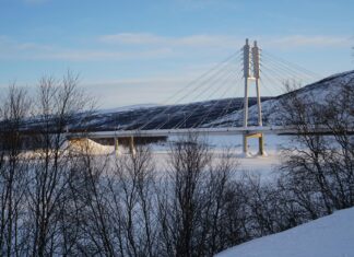 Tana Mongeau OnlyFans Leaks: What We Know and What’s Going Viral Tana Mongeau OnlyFans Leaks: What We Know and What’s Going Viral