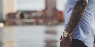  Tatted Up Holly OnlyFans Leaks: What We Know and What’s Going Viral # Tatted Up Holly OnlyFans Leaks: What We Know and What’s Going Viral