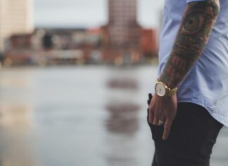 Tatted Up Holly OnlyFans Leaks: What We Know and What’s Going Viral # Tatted Up Holly OnlyFans Leaks: What We Know and What’s Going Viral  Tatted Up Holly OnlyFans Leaks: What We Know and What’s Going Viral # Tatted Up Holly OnlyFans Leaks: What We Know and What’s Going Viral