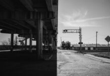 Taylor Breesey OnlyFans Leaks: What We Know and What’s Going Viral