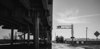 Taylor Breesey OnlyFans Leaks: What We Know and What’s Going Viral