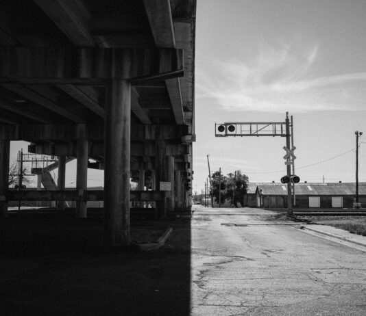 Taylor Breesey OnlyFans Leaks: What We Know and What’s Going Viral